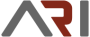 Logo_Completo_Color_SIN_TEXTO_190x80